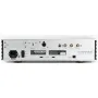 Сетевой проигрыватель Aurender N20 4Tb SILVER